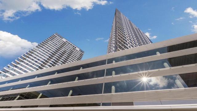 ブラチスラヴァSelf Check-In, Danube Bank, Free Parkingアパートメント エクステリア 写真